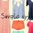 *+�Ƥ���ͥ���ץ�STYLE�����ƥ�+*