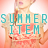 ANAP�߽뤤����ˤԤä���ʲ��Ǻ�ITEM�ý���