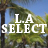 *+CRUCE L.A SELECT*+