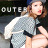 �ꥢ��˻Ȥ���!!�ƥ�������