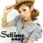 Settimo�ߥ���ġ��֥饦��