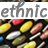 Settimo�ߥ����˥å���������