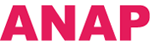 ANAP