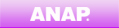 ANAP