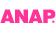 ANAP
