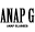 ANAP G