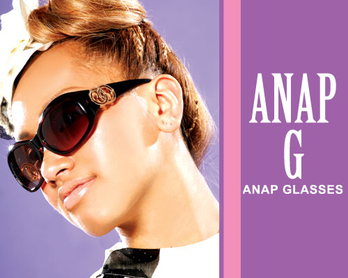 ANAP G