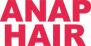 ANAP Hair