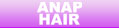 ANAP Hair