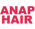 ANAP Hair