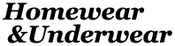 Homewear & Underwear