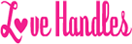 Love Handles
