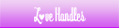 Love Handles