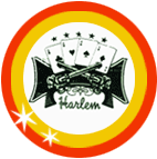 Harlem Store