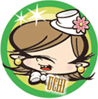 UCHI