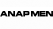 ANAP MEN