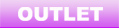 ANAP OUTLET