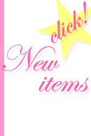 NEW ITEM