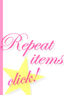 REPEAT ITEM