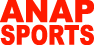 ANAP SPORTS