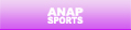 ANAP SPORTS