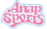ANAP SPORTS