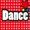 **��anap sports���󥹤˥ԥå���!!��������ITEM��**