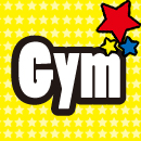 **��anap sports����˥ԥå���!!��������ITEM��**