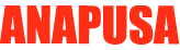 Anap USA