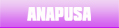 Anap USA