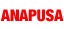 ANAP USA
