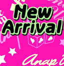 ��ANAP USA�������ʰ�����