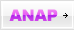 ANAP