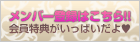 ANAP�����Ͽ