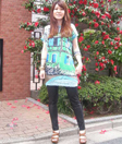 Saitama 2012.4.27