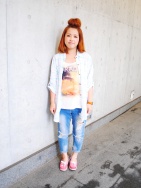 Nagoya 2013.6.13
