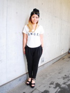 Nagoya 2013.6.13