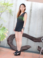Shibuya 2013.6.13
