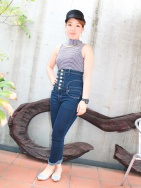Harajyuku 2013.6.13
