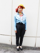 Tsukuba 2013.6.19