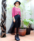 Shibuya 2011.10.8