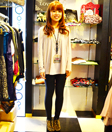 Shibuya 2012.1.18