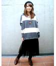 Harajyuku 2012.1.20