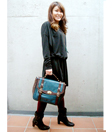 Saitama 2012.1.20