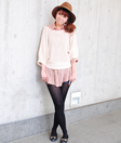 Sendai 2012.2.17