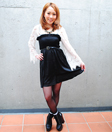 Yokohama 2012.2.17