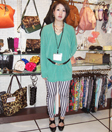 Harajyuku 2012.3.14