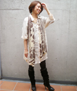 Shibuya 2012.3.20
