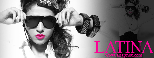 anap Latina