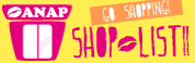 �� SHOP LIST ������